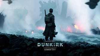 ‘Dunkirk’ conquers ‘Emoji,’ ‘Atomic Blonde’ at box office