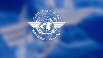 ICAO rejects Qatar’s request to condemn boycotting countries