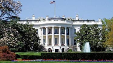 ۱۰ روز بعد از انتخاب، مدیر اطلاع‌رسانی کاخ سفید استعفا داد