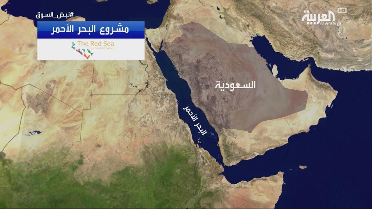 توجد حدود مشتركة للمملكة العربية السعودية مع العراق