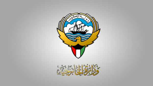 الكويت: قضية خاشقجي أكدت حرص السعودية على تطبيق القانون