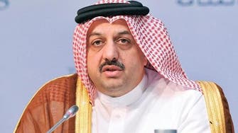 وزير الدفاع القطري: مستقبل مجلس التعاون على المحك