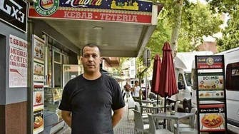 Algerian becomes ‘hero’ in Spanish town for returning bag worth EUR 77,000