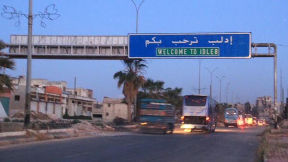 edleb