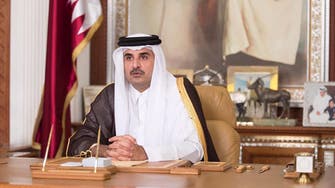 Qatari Emir to travel to Tehran on Thursday: Report