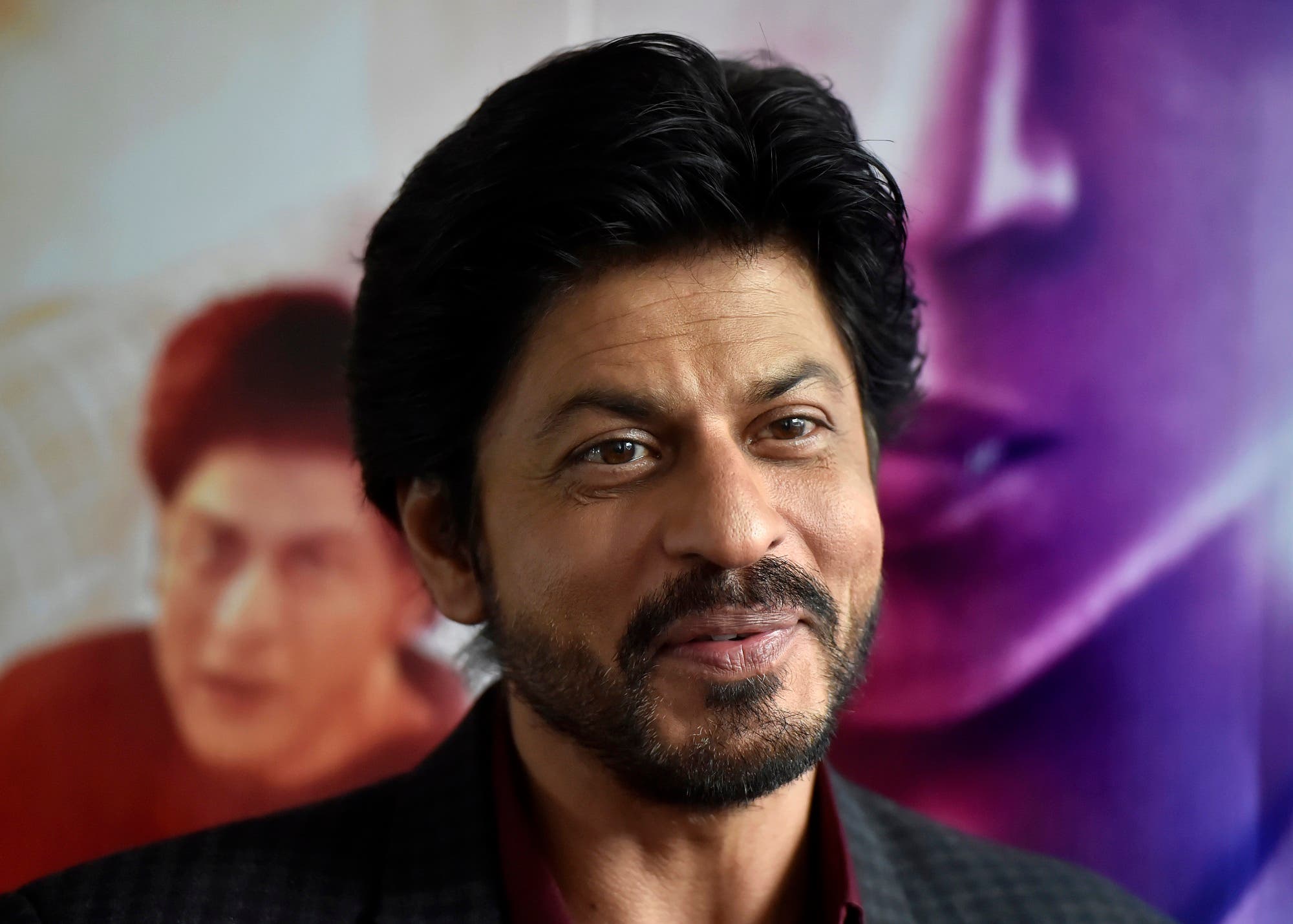 30 years of Shah Rukh Khan, and the age of innocence | Mint Lounge
