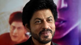 Interview: Shah Rukh Khan, Anushka Sharma on the summer’s Bollywood blockbuster