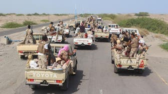 Al-Qaeda attack kills six soldiers in southern Yemen