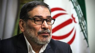 ایران: جوہری معاہدے کے لیے اپنی سرخ لکیروں سے پیچھے نہیں ہٹیں گے