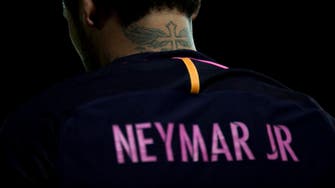 World media highlights Qatar’s bid to politicize Neymar deal
