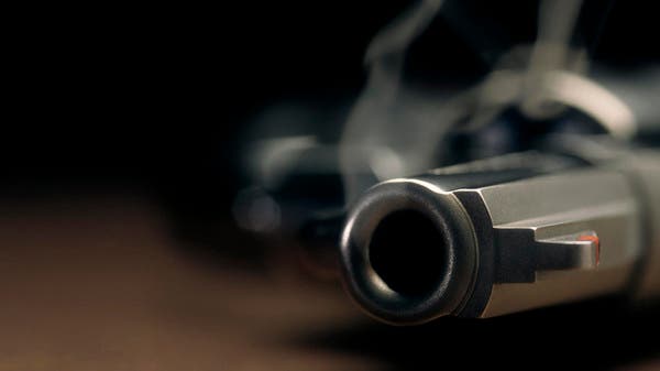 قاضٍ تايلاندي يطلق النار على نفسه في قاعة المحكمة