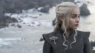 The leak of the episode, titled "The Spoils of War," was separate from a hack on HBO that was disclosed earlier this week. (HBO)