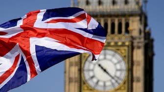موديز تخفض تصنيف بريطانيا بسبب الـ Brexit