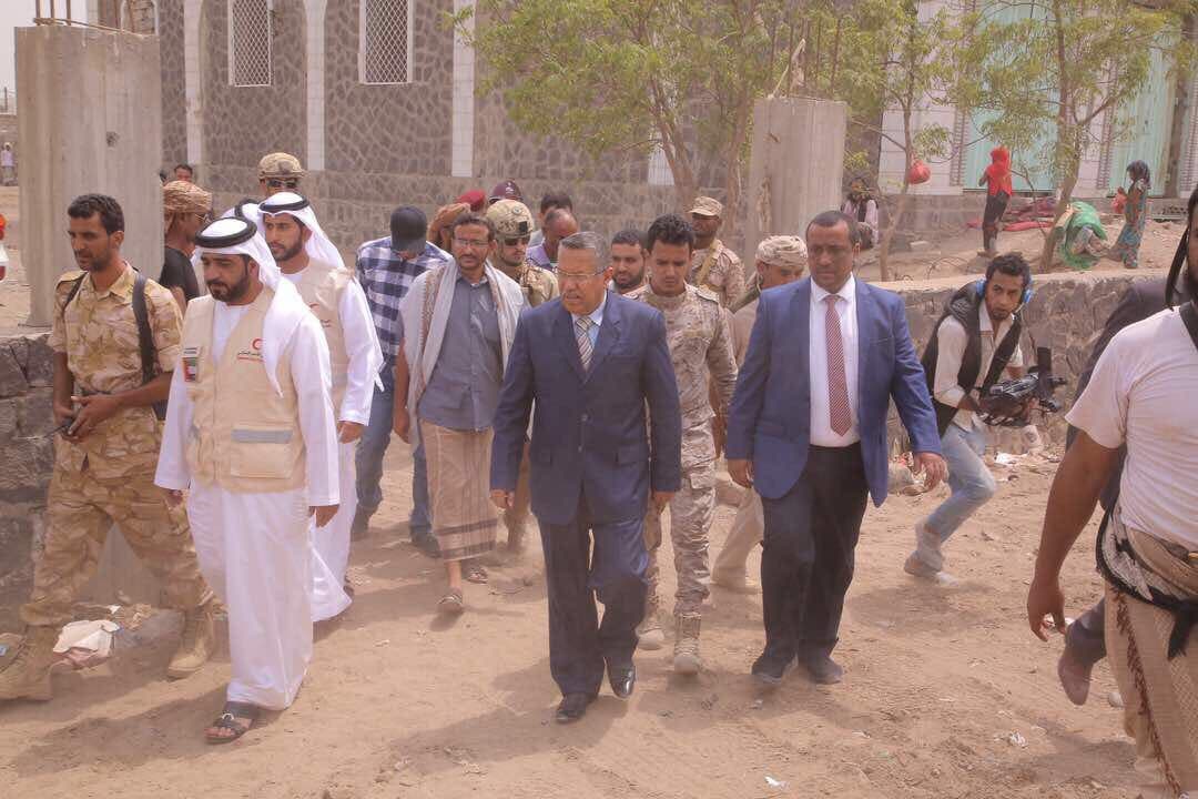 متابعة تطور الأحداث في اليمن - موضوع موحد - صفحة 34 626b2f00-a6e3-4d4e-ac09-fc5f96c1a8f6