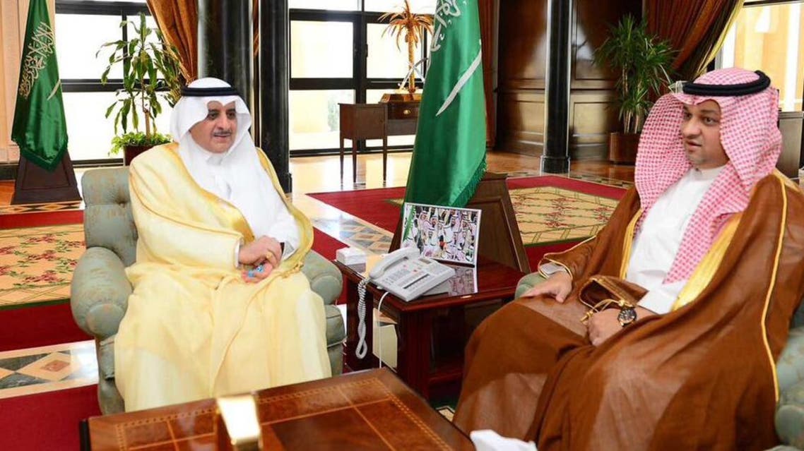 فهد بن سلطان عادل عزت