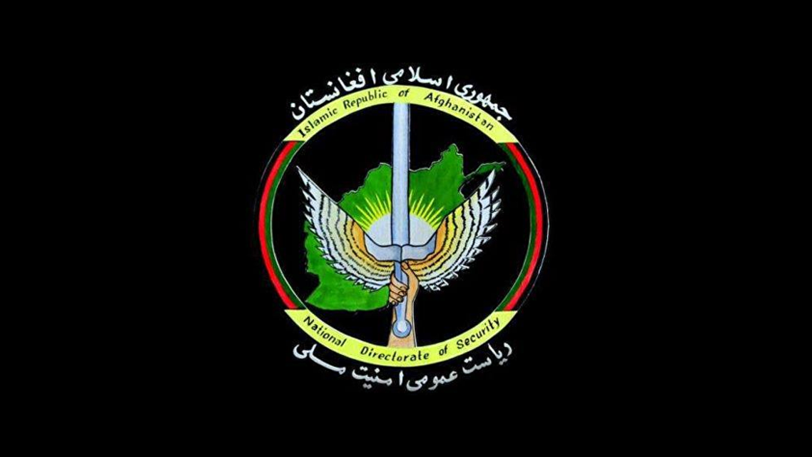 امنیت ملی افغانستان یک فرد انتحاری را در هرات بازداشت کرد