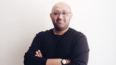 Abdulaziz F. AlJouf CEO PayTabs