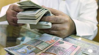 الكويت تتبرع بـ40 مليون دولار لمنظمة الصحة العالمية