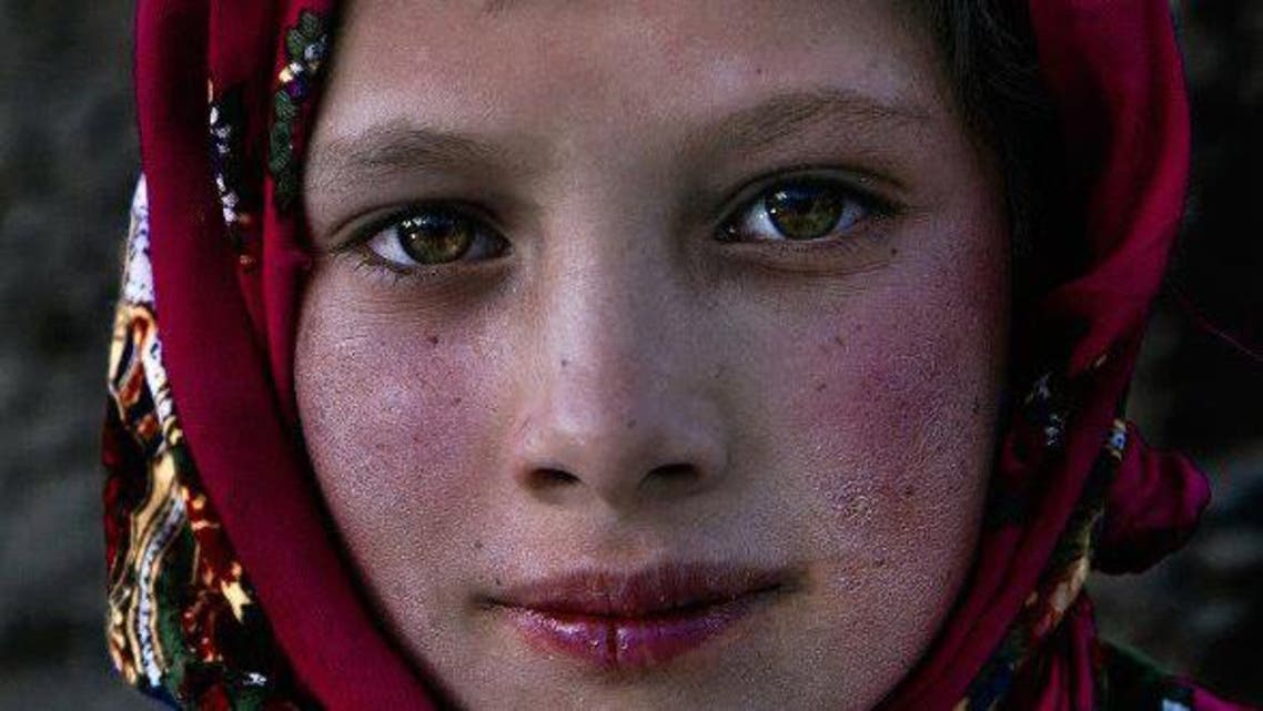 تنوع قومی افغانستان را در این تصاویر بیبینید