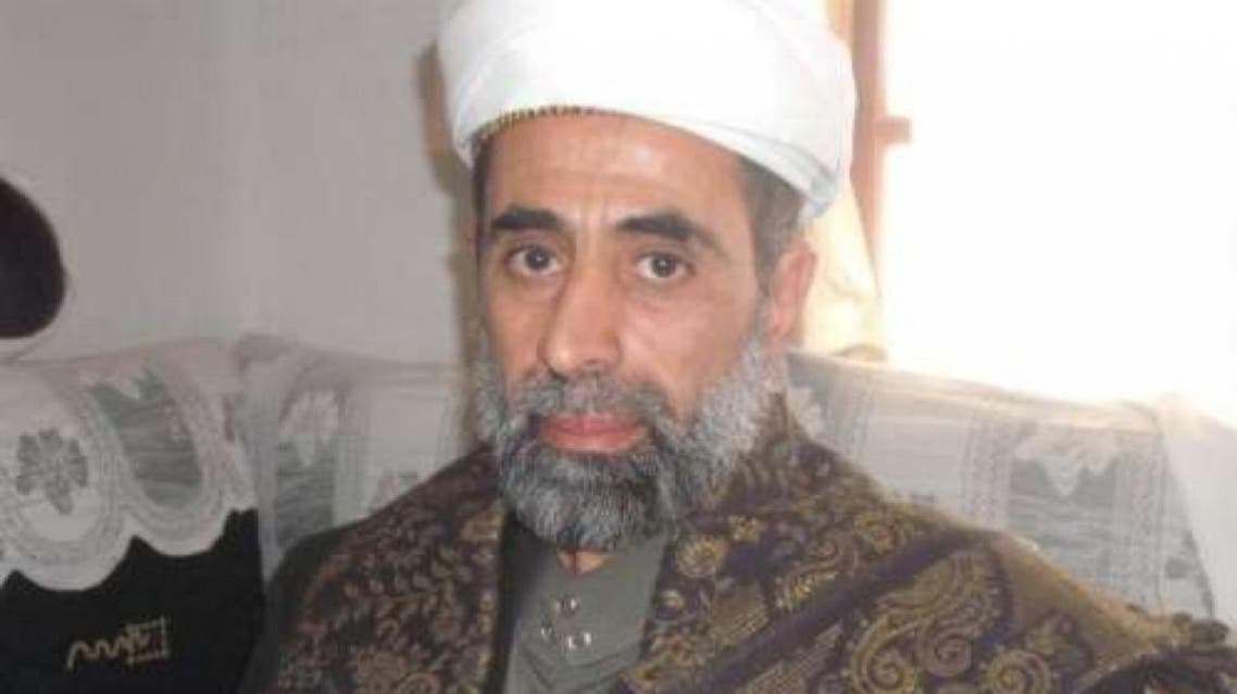 حسن زيد