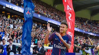 I prefer a stadium to Neymar with that money, says Rummenigge