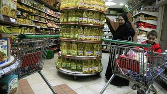 محيي الدين للعربية: بعض إجراءات مكافحة التضخم قد ترفع معدلاته