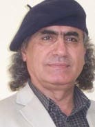 Rasheed Al-Khayoun