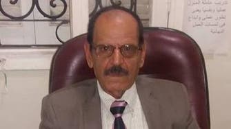 Controversy in Egypt after a Copt announces converting to Islam via Facebook