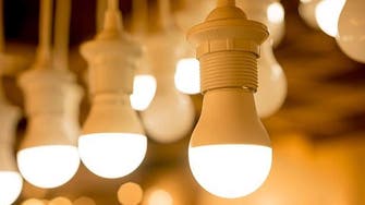 هل تسبب مصابيح "ليد LED" الصداع؟