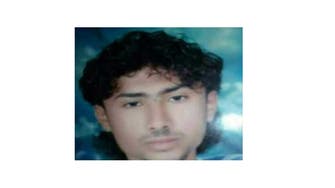 Young man dies of torture in the prisons of Houthi militia in western Yemen