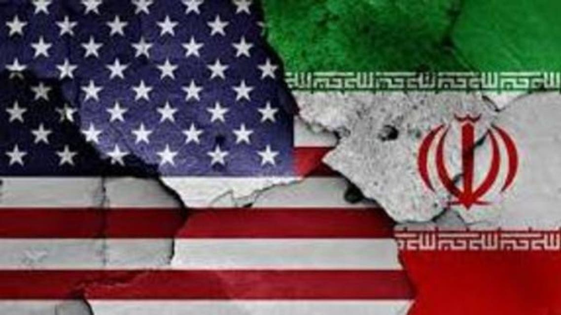 Iran and USA
