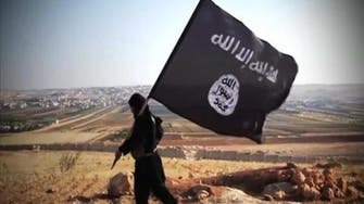 داعش کے قائدابوحسن الہاشمی کی لڑائی میں ہلاکت اور نئے لیڈر کا اعلان 