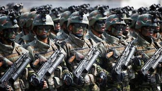 كوريا الشمالية ستسلم جثة كوري جنوبي قتله جنودها