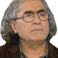 Rasheed al-Khayoun