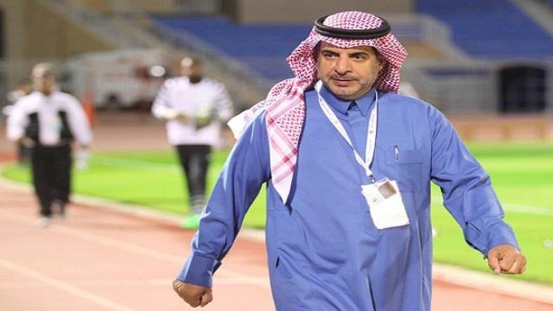 القريني