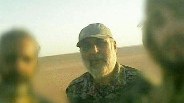 مصرع جنرال إيراني بقصف أميركي بالحدود السورية العراقية C63f130b-610f-4cc7-a1eb-6c7f06ef22db_16x9_600x338