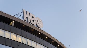 AT&T says HBO Max streaming service to launch in May 