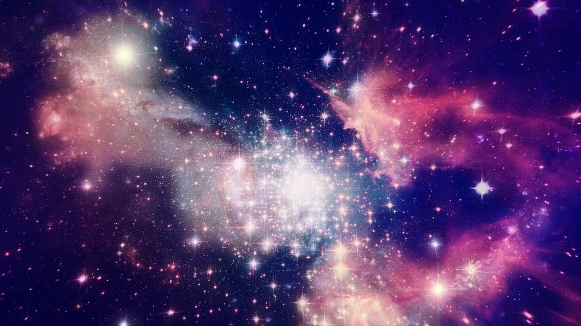 On this day 40 years ago, a mysterious signal was heard from space. (Shutterstock)