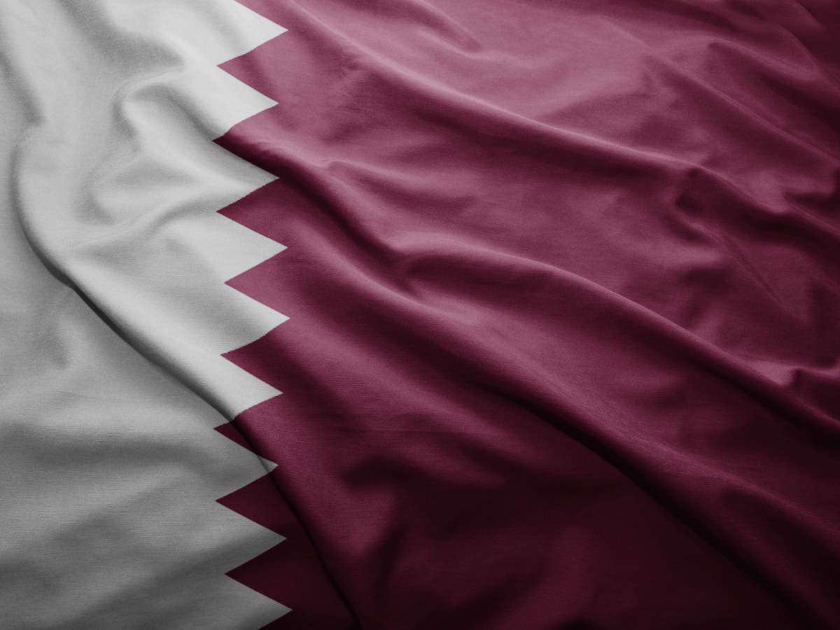 Report: Qatar and Tehran's conspiracy against Saudi Arabia revealed | Al Arabiya English Report: Qatar and Tehran's conspiracy against Saudi Arabia revealed | Al Arabiya English
