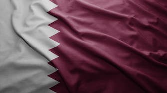Organizers of Qatar, Global Security & Stability Conference praise efforts to resolve crisis