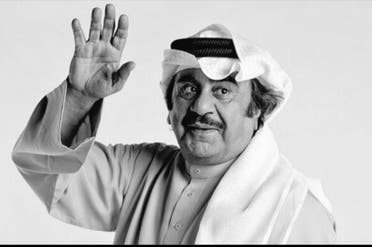 عبدالحسين عبدالرضا