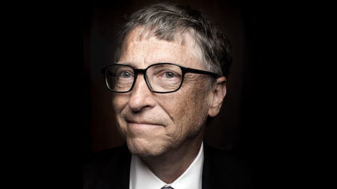 gates
