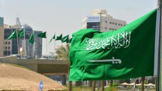 ایران کے ساتھ مصالحت کے لیے ثالثی کی درخواست نہیں کی: سعودی عرب