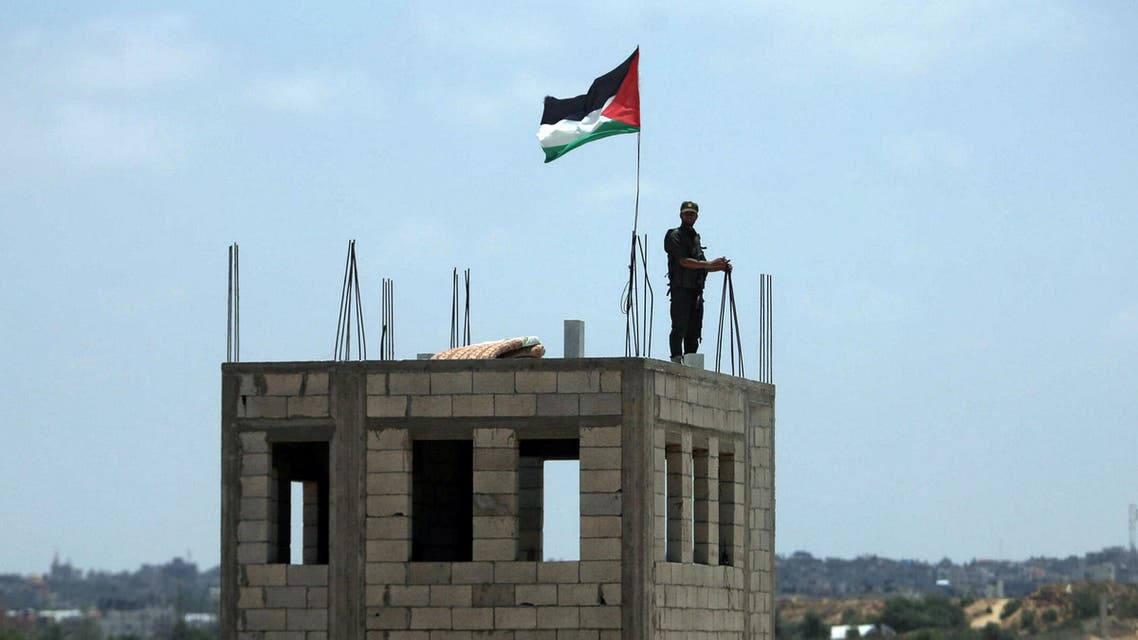 hamas