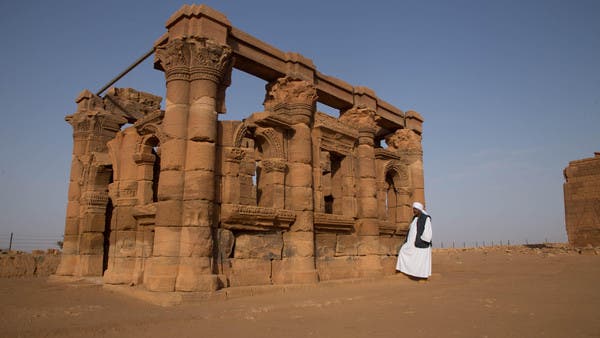 موضوع متواصل عن وجه السودان السياحي  - صفحة 6 9978036a-38e5-440c-a9ab-3a5b3e80275d_16x9_600x338