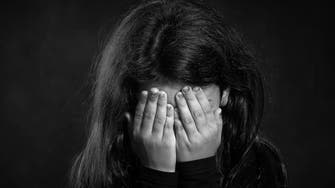 10 year old India rape victim gives birth to baby girl