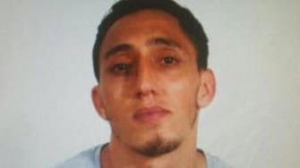 Police: Barcelona attack suspect identified as Driss Oukabir Soprano