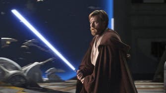 Obi-Wan Kenobi may get his own ‘Star Wars’ movie