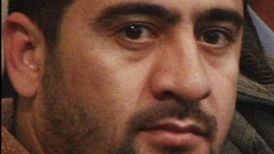 آصف مهمند: اگر به قضیه من رسیدگی نشود به دادگاه بینالملل مراجعه میکنم