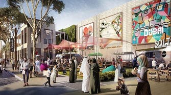 دبي تسمح لجميع الأعمار بدخول المراكز التجارية